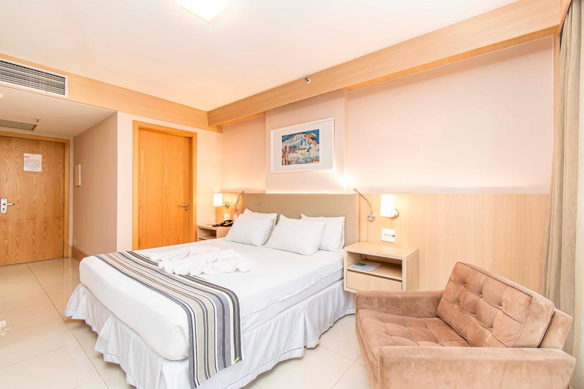 Apartment Cullinan Diarias Brasil 62634