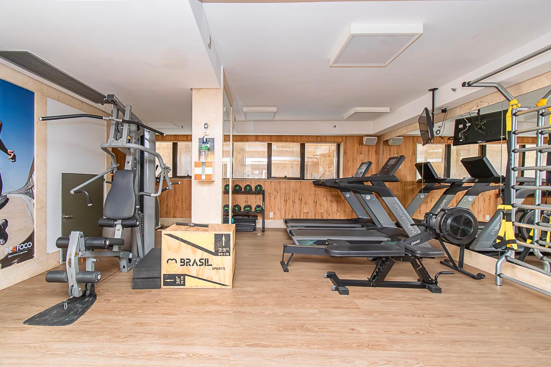 Apartment Cullinan Diarias Brasil 62634 Brasilia